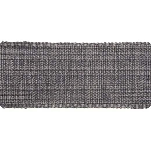 Willow Bloom Home Canvas Ink Trim
