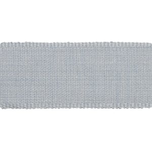 Willow Bloom Home Canvas Morning Glory Trim