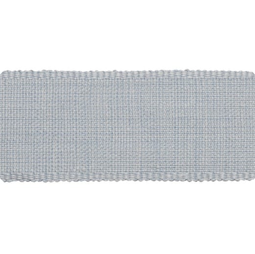 Willow Bloom Home Canvas Morning Glory Trim