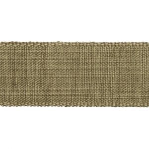 Willow Bloom Home Canvas Olive Trim