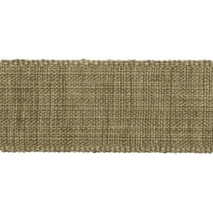 Willow Bloom Home Canvas Olive Trim