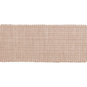 Willow Bloom Home Canvas Rosewater Trim