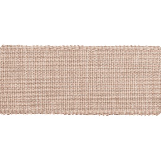 Willow Bloom Home Canvas Rosewater Trim