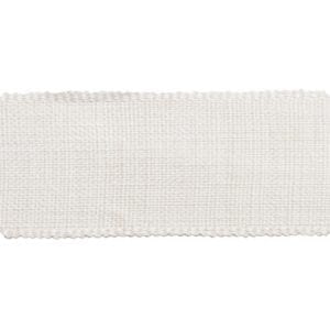 Willow Bloom Home Canvas Salt Trim