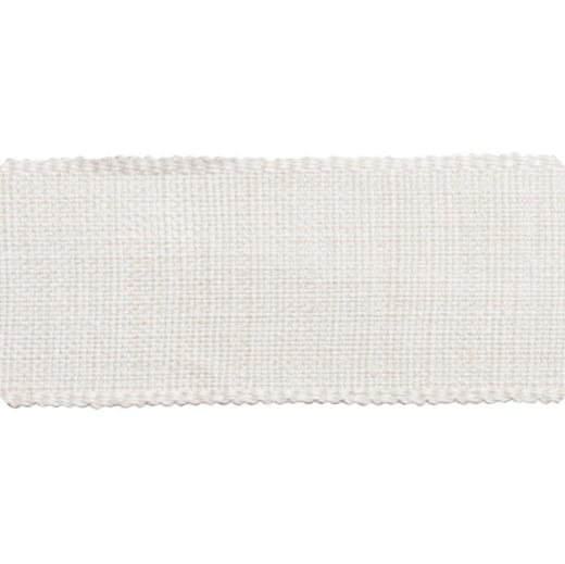 Willow Bloom Home Canvas Salt Trim