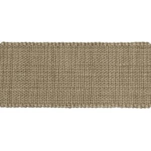 Willow Bloom Home Canvas Terra Verte