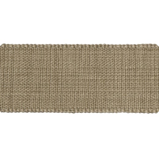 Willow Bloom Home Canvas Terra Verte