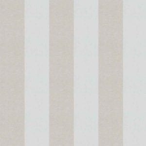 Willow Bloom Home Elm Linen