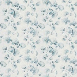 Willow Bloom Home Lola - Azure