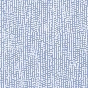 Willow Bloom Home Mica Chambray