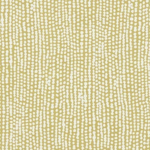 Willow Bloom Home Mica Citrus
