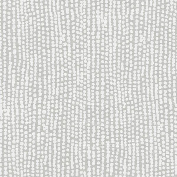 Willow Bloom Home Mica Grey