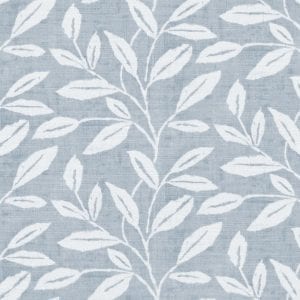 Willow Bloom Home Mirabella Chambray