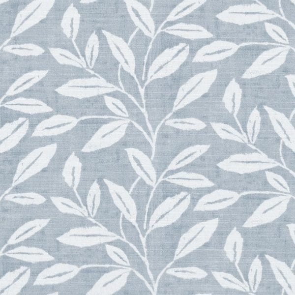 Willow Bloom Home Mirabella Chambray