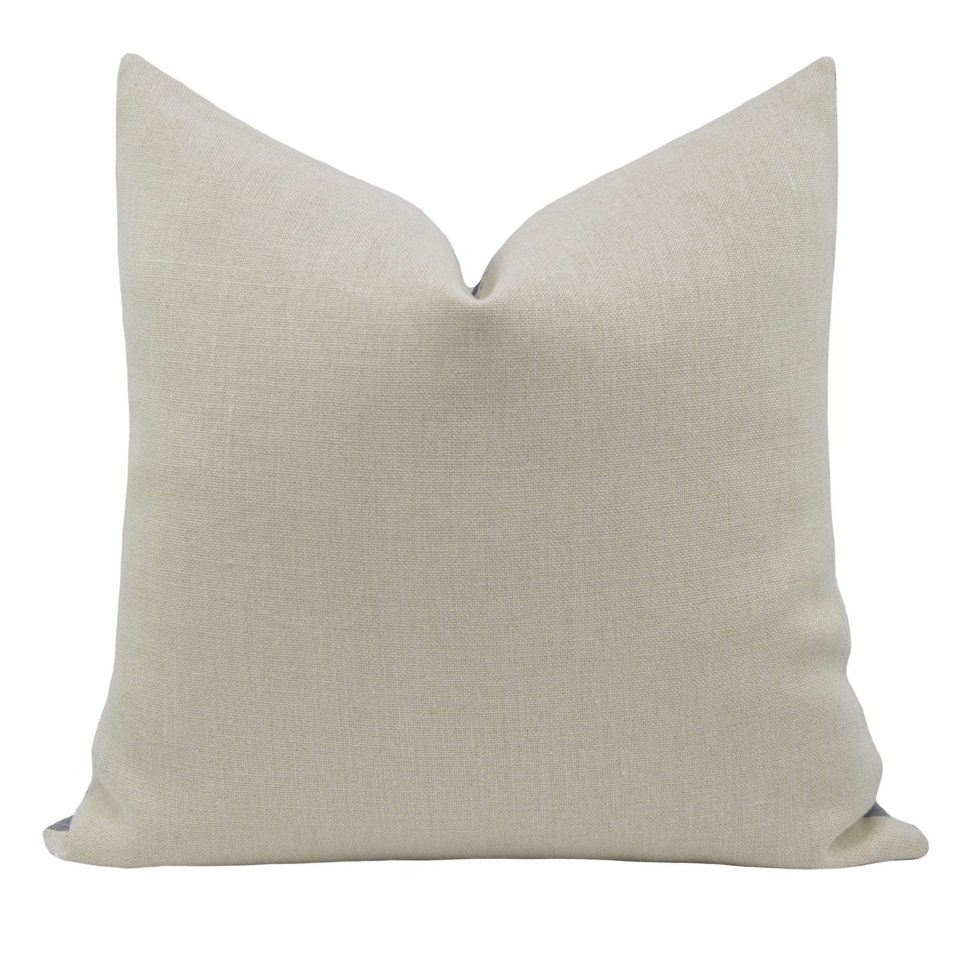 Willow Bloom Home Beckett Pillow