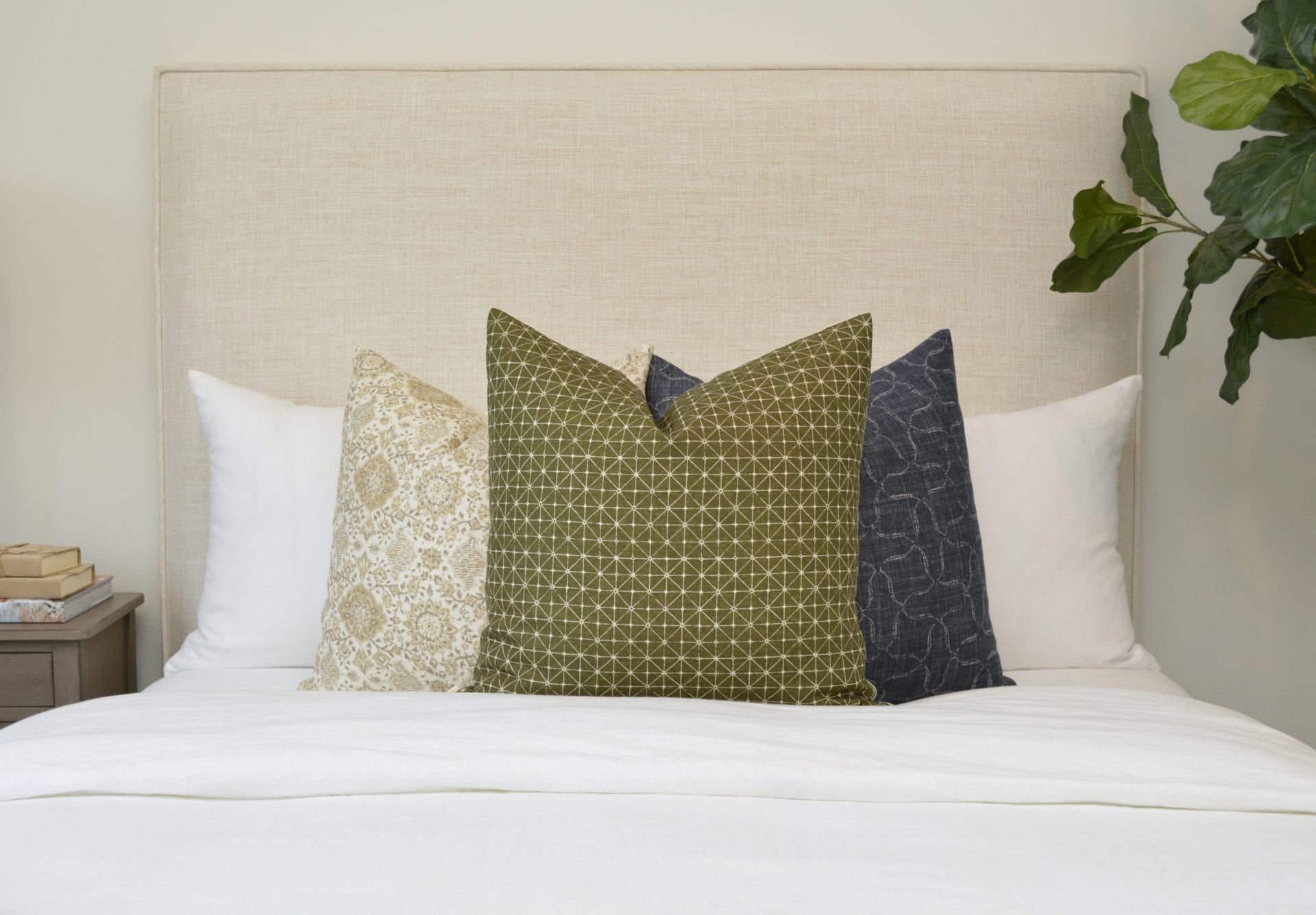 Tory Pillow - Image 9