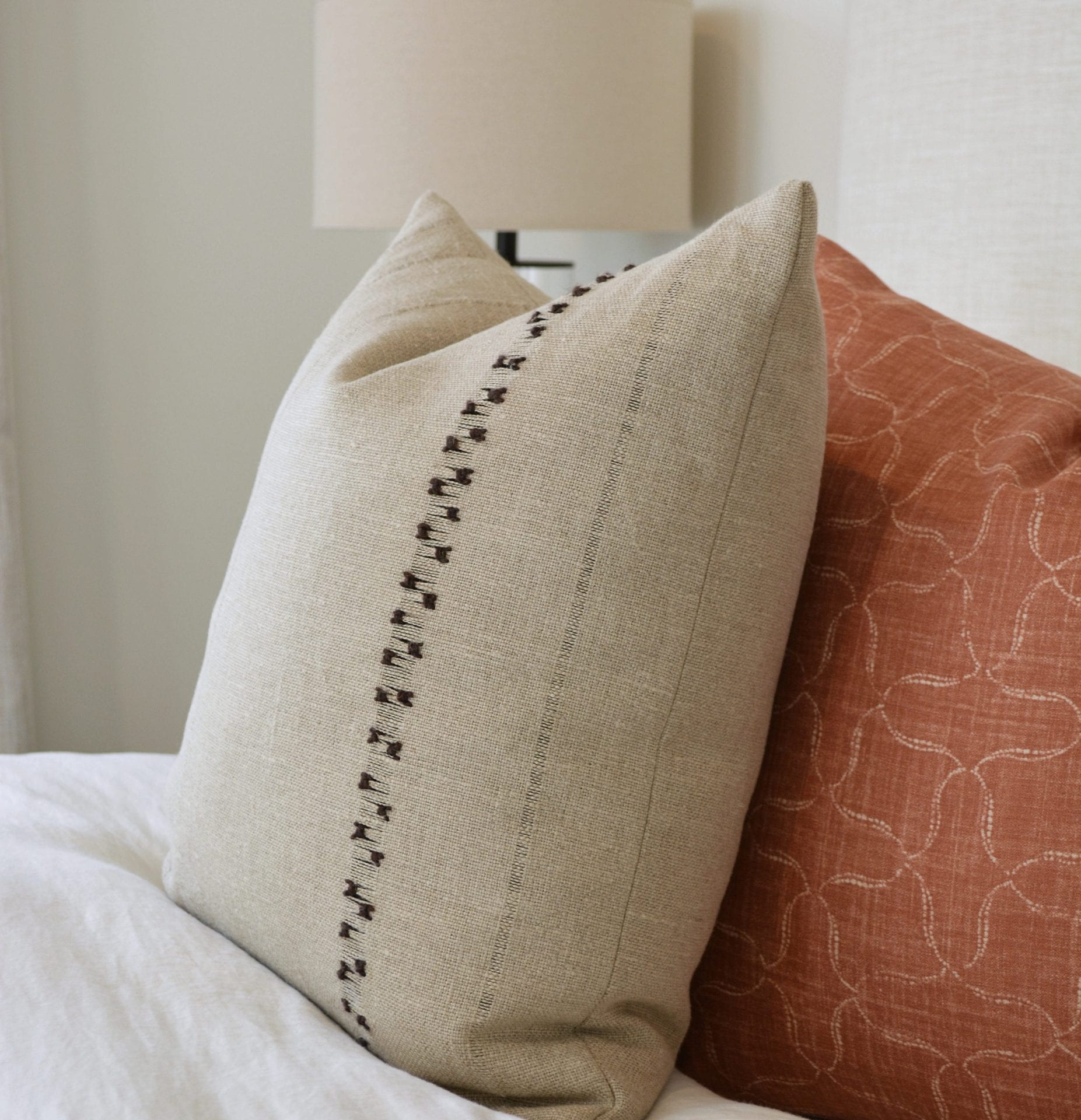 Morris Pillow - Image 5