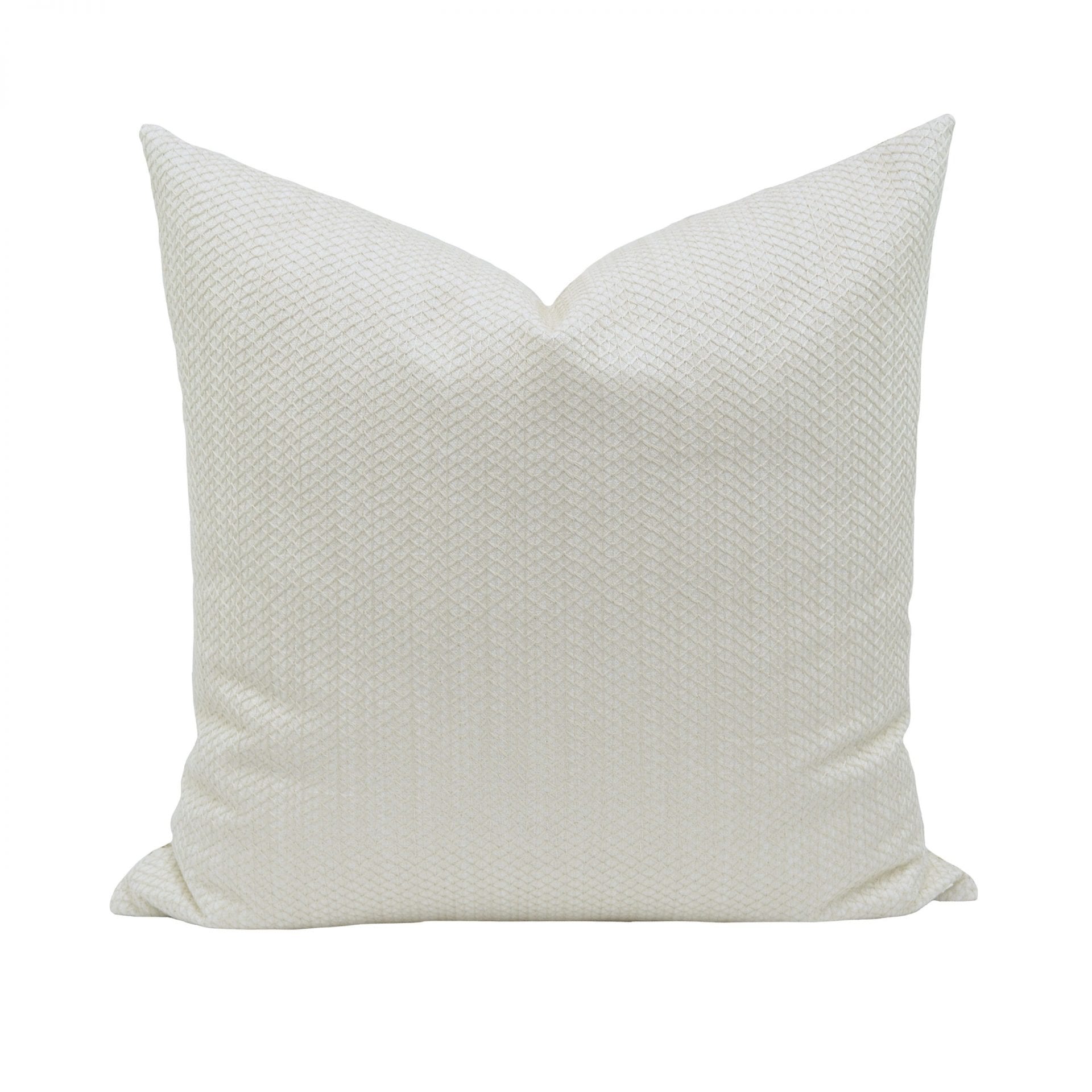 iWillow Bloom Home Ellice Pillow