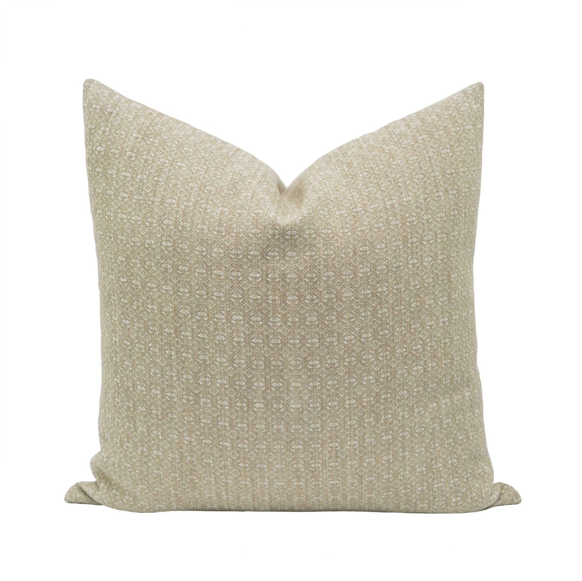 Willow Bloom Home Jodie Pillow