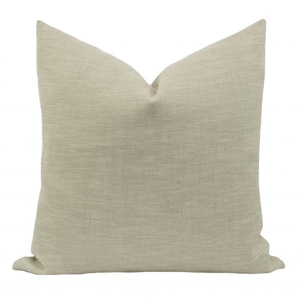 Willow Bloom Home Jodie Pillow