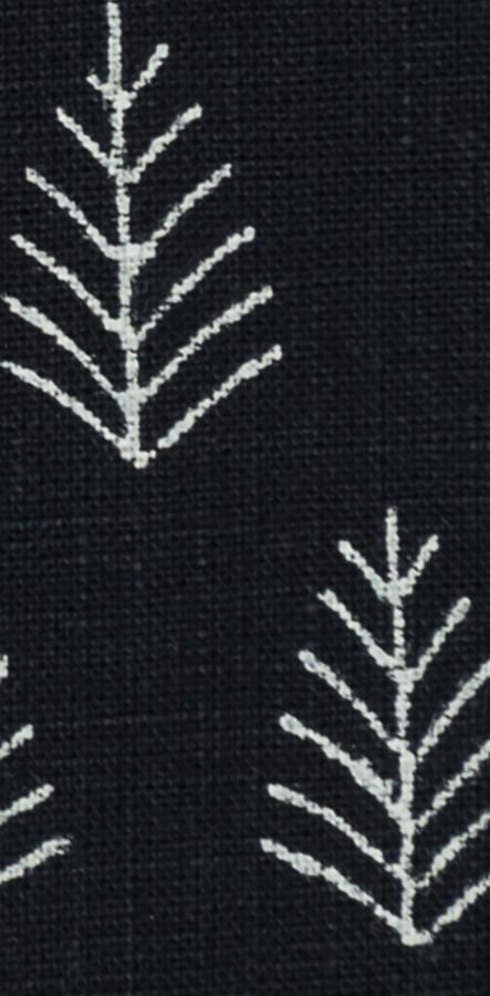 Willow Bloom Home Jules Ink