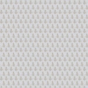 Willow Bloom Home Jules Natural