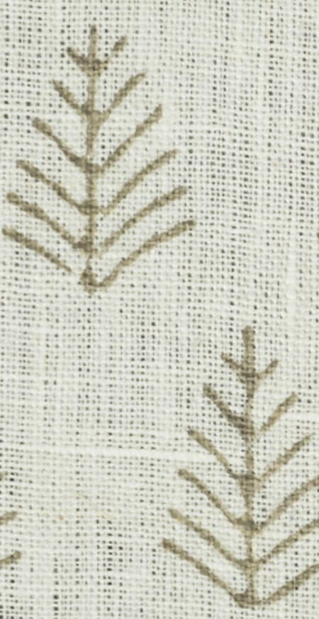 Willow Bloom Home Jules Natural