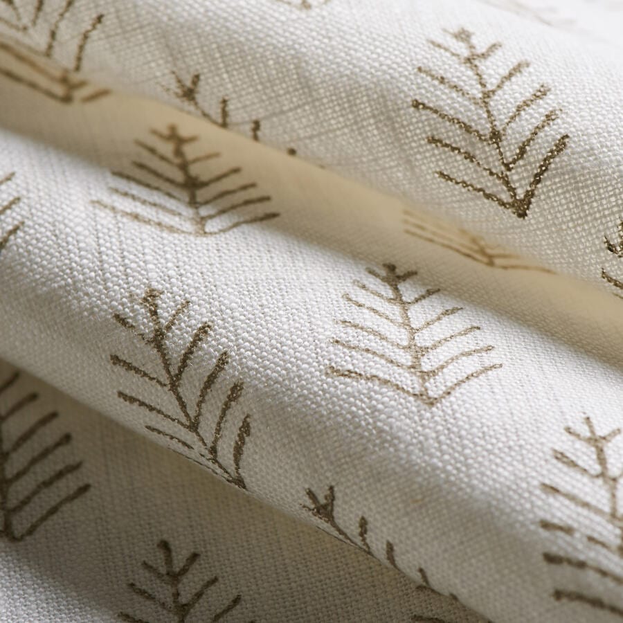 Hope Mill Natural Drape - Image 3