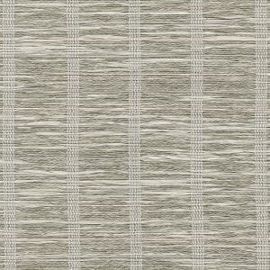 Lafayette Akela Beach Blush Woven Blind