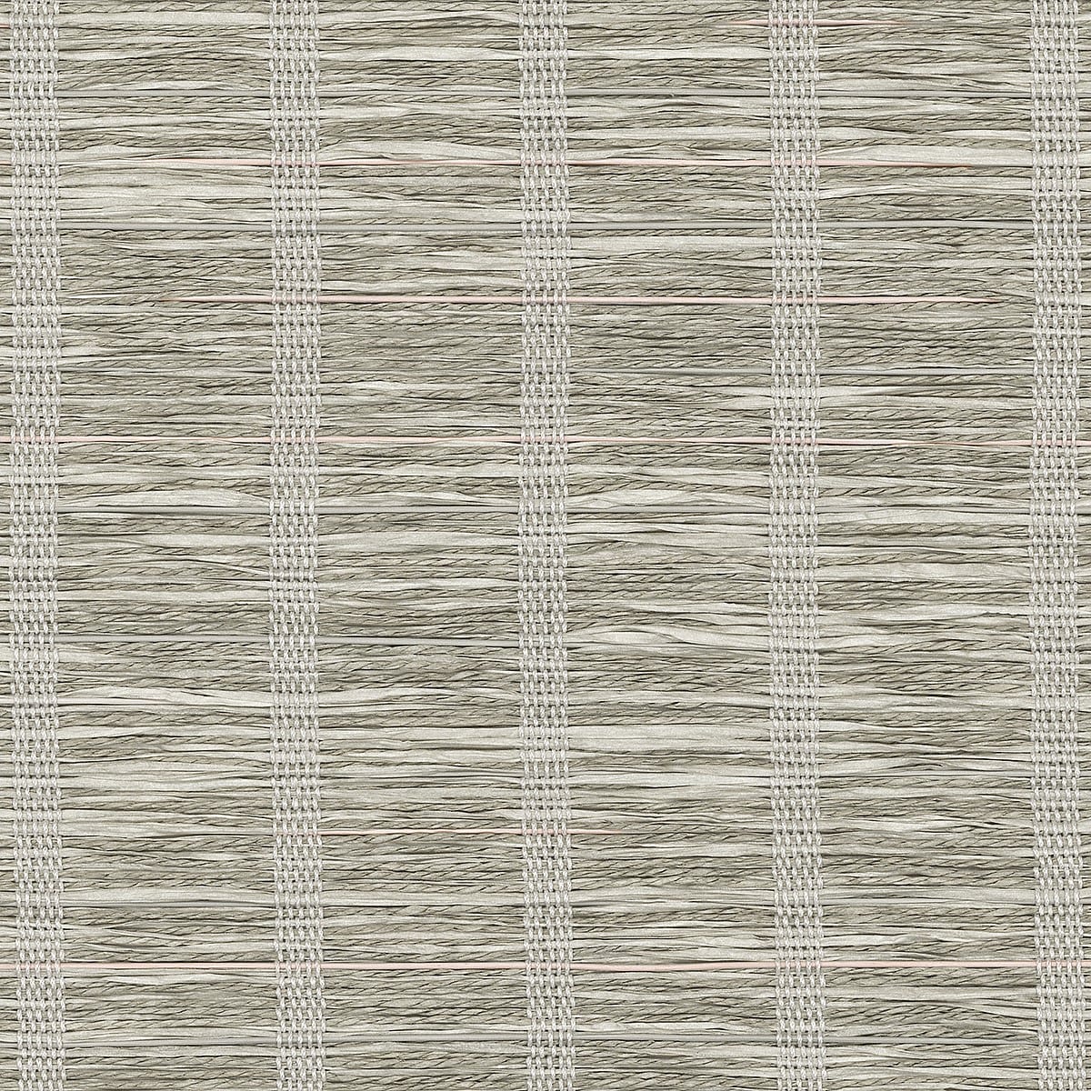 Lafayette Akela Beach Blush Woven Blind