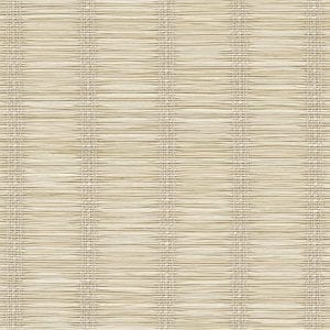 Lafayette Akela Dawn Woven Blind