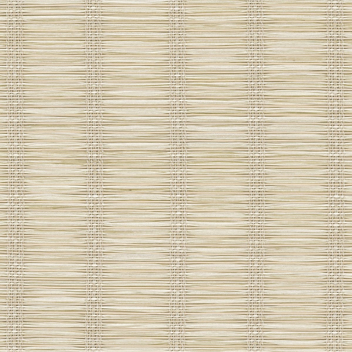 Lafayette Akela Dawn Woven Blind