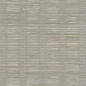 Lafayette Akela Fog Woven Blind