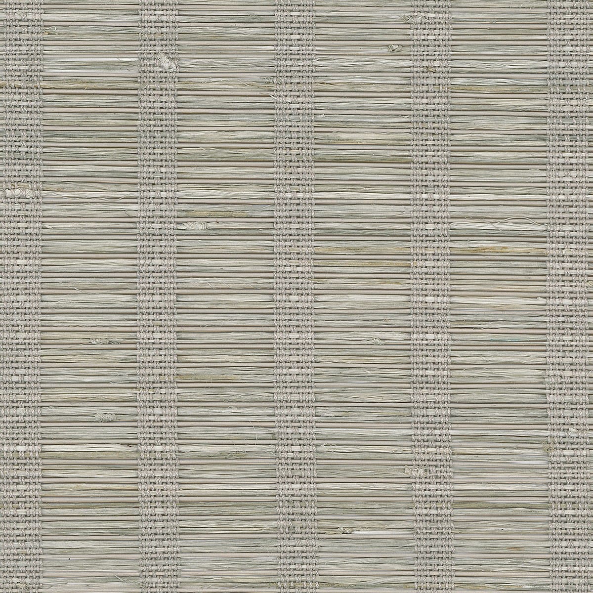 Lafayette Akela Fog Woven Blind