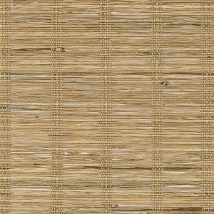 Lafayette Akela Malt Woven Blind