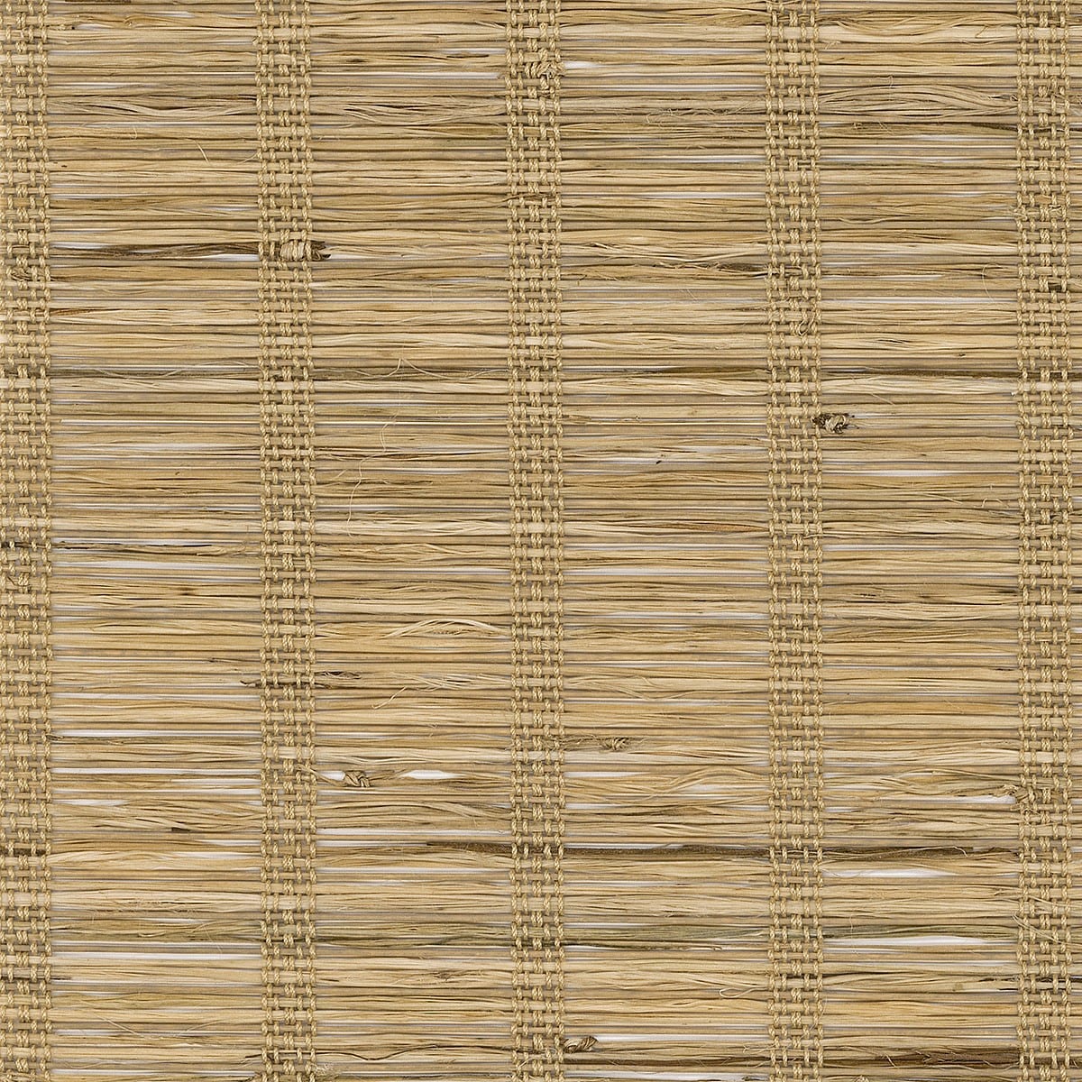 Lafayette Akela Malt Woven Blind