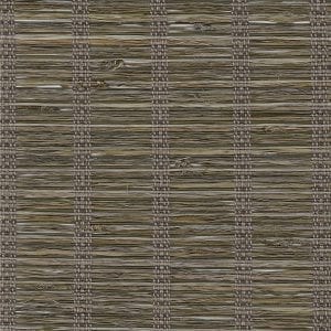 Lafayette Akela Smoke Woven Blind