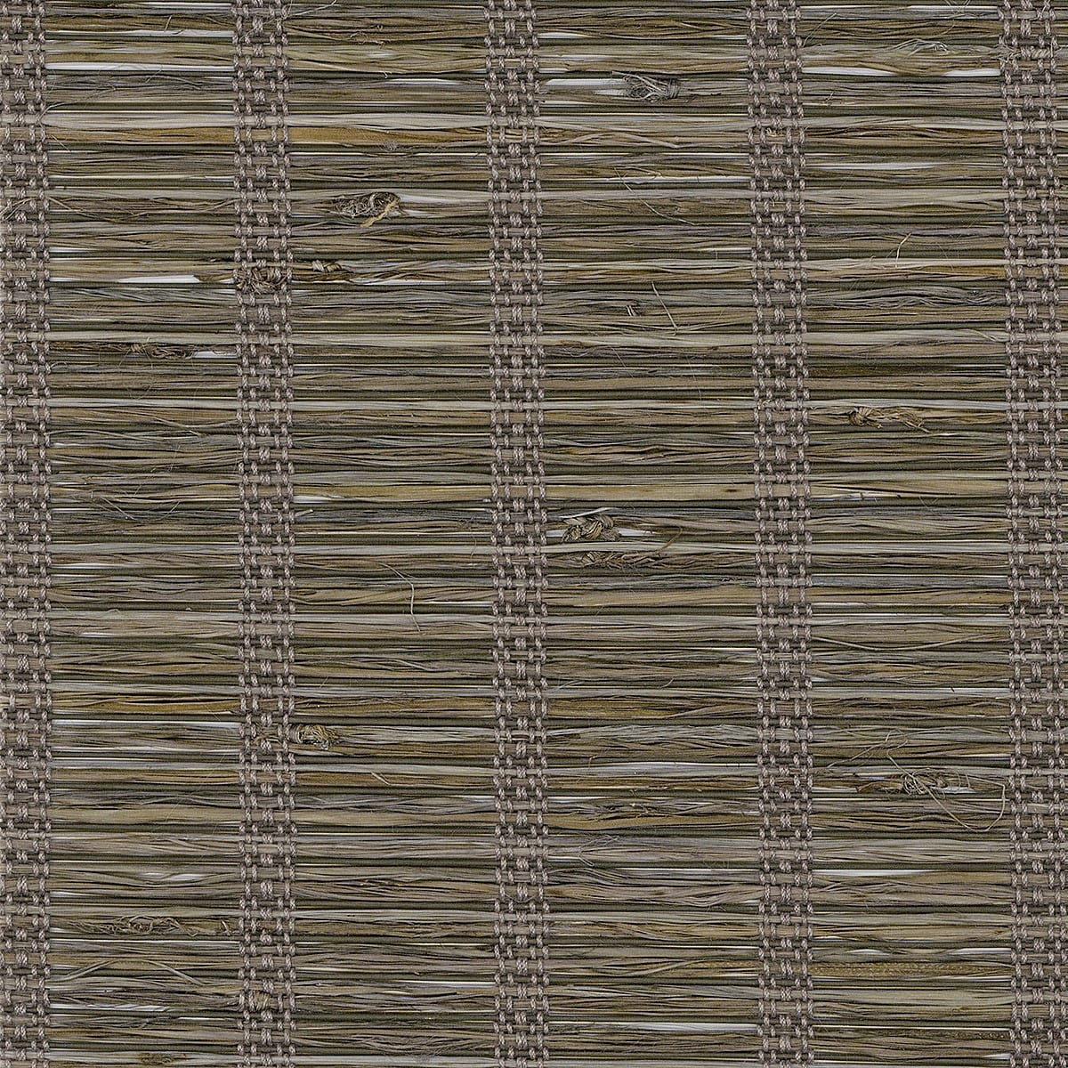 Lafayette Akela Smoke Woven Blind