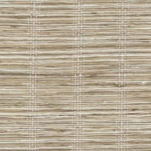 Lafayette Chakra Desert Woven Blind