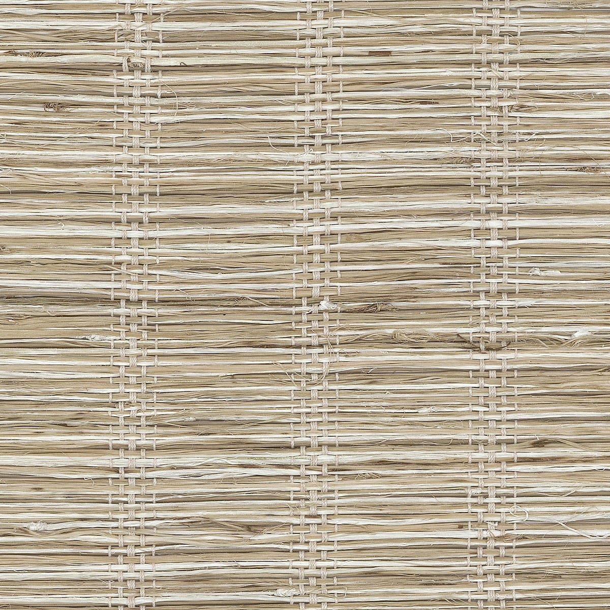 Lafayette Chakra Desert Woven Blind