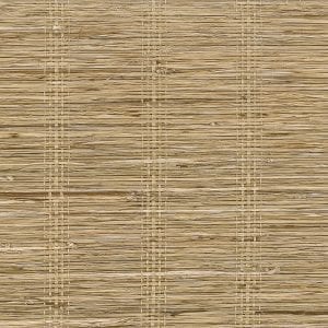 Lafayette Chakra Malt Woven Blind