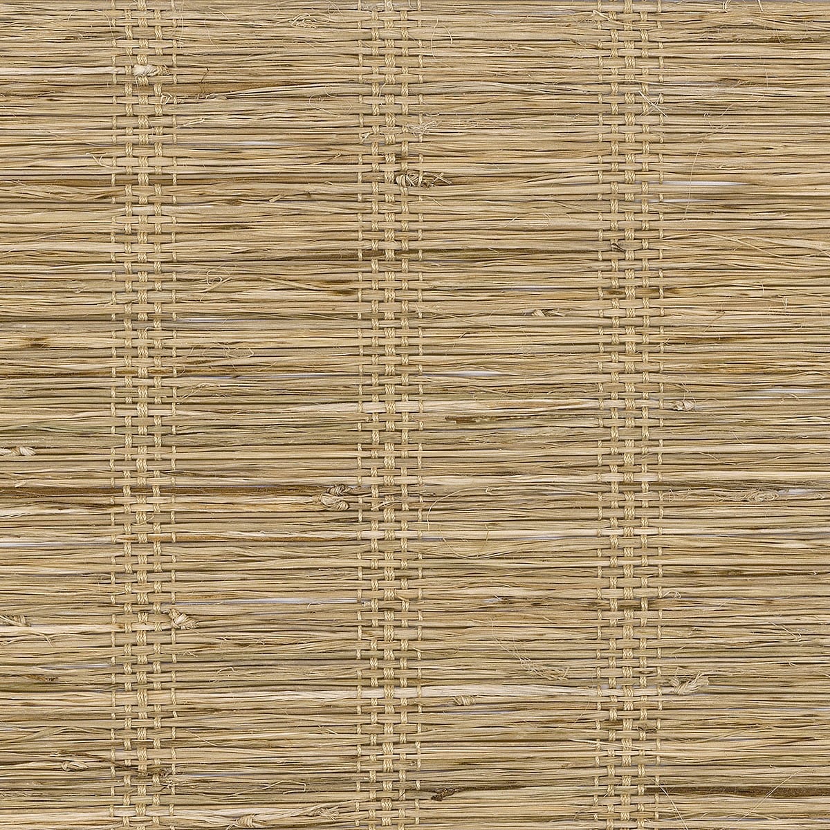 Lafayette Chakra Malt Woven Blind