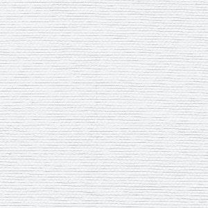 Lafayette Keani Snow Woven Blind