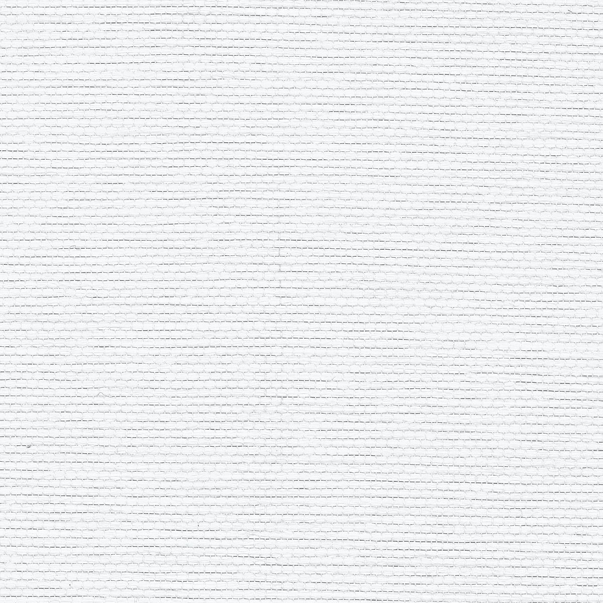 Lafayette Keani Snow Woven Blind