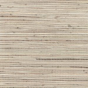 Lafayette Lea Desert Woven Blind