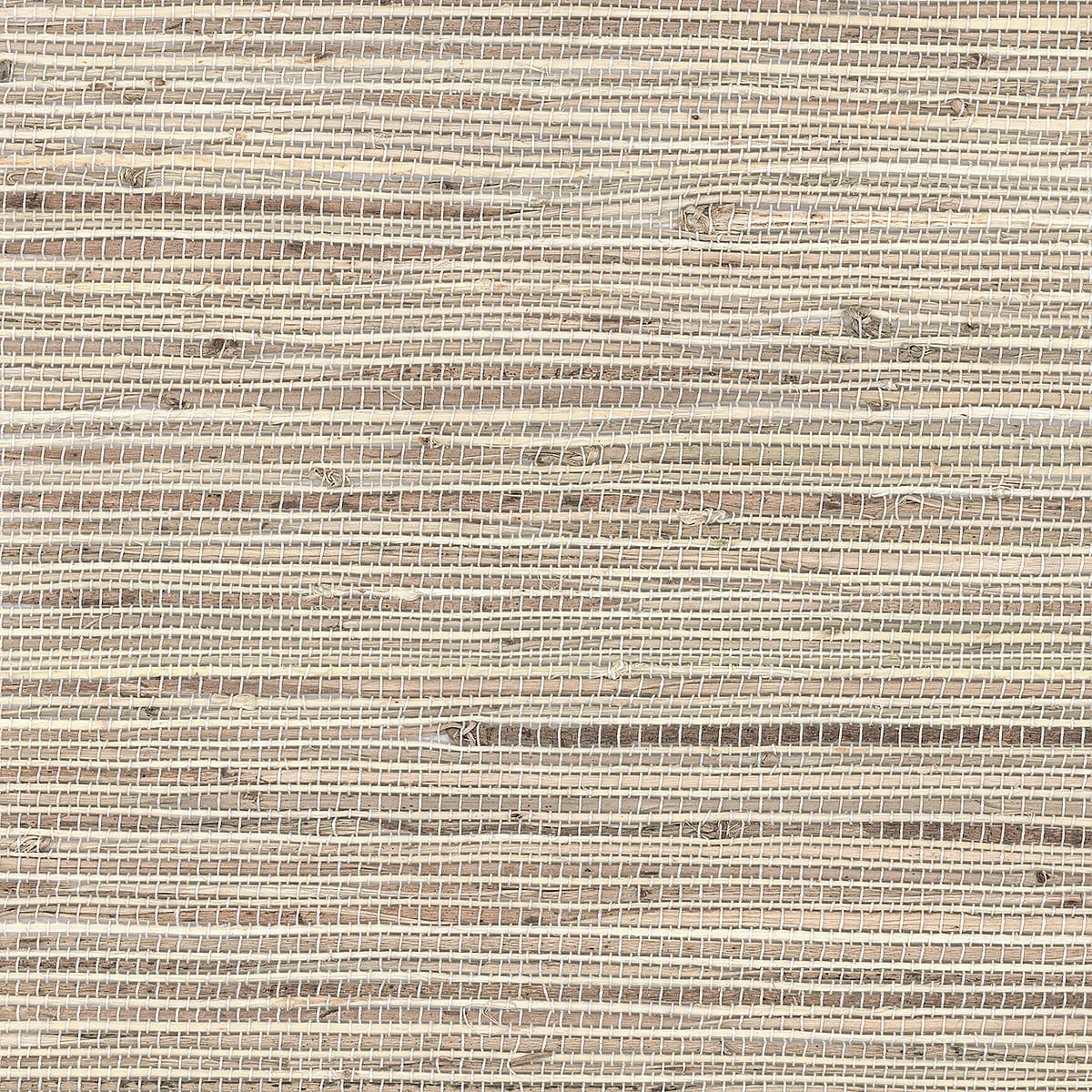 Lafayette Lea Desert Woven Blind