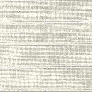 Lafayette Malana Coconut Woven Blind