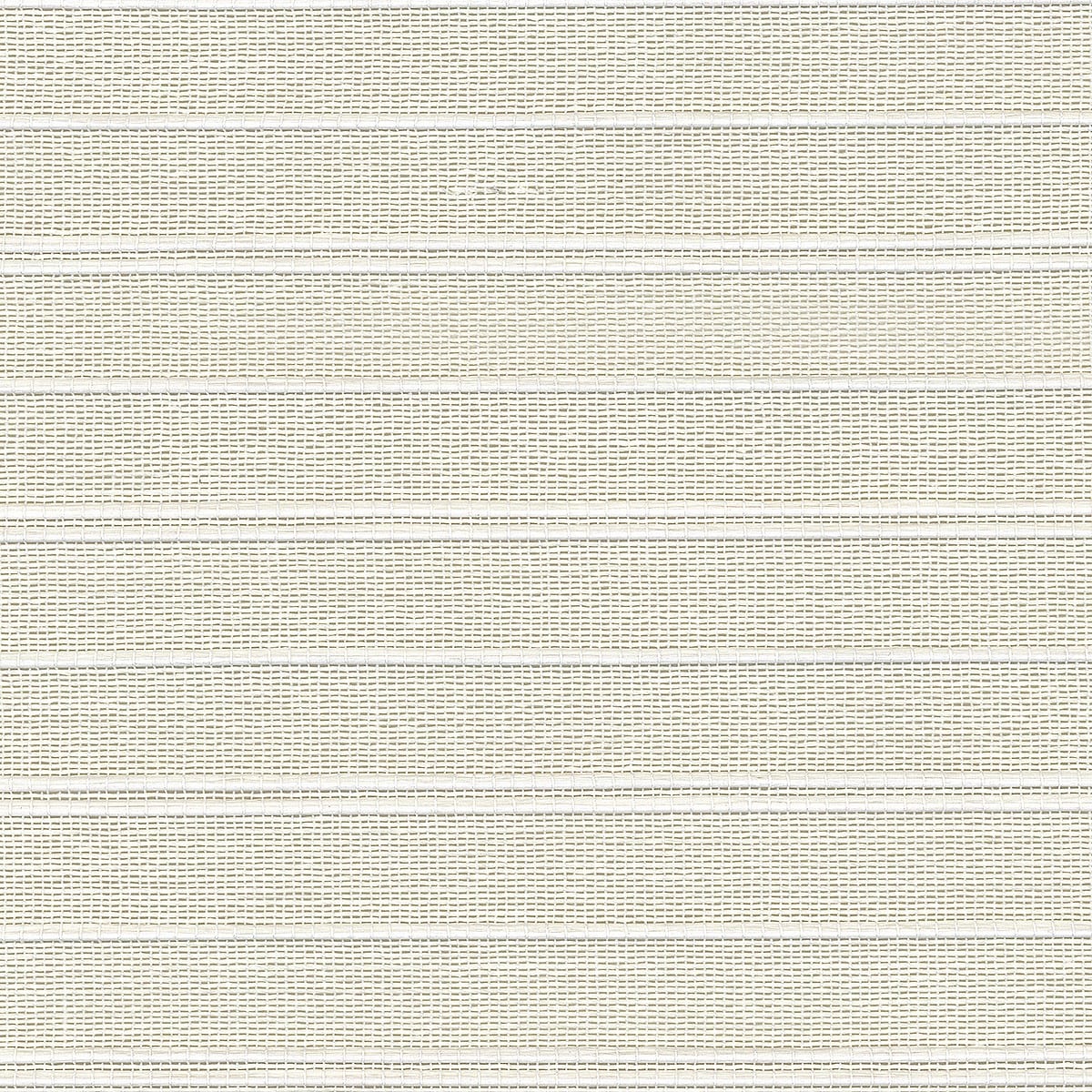 Lafayette Malana Coconut Woven Blind