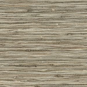 Lafayette Okalani Fog Woven Blind