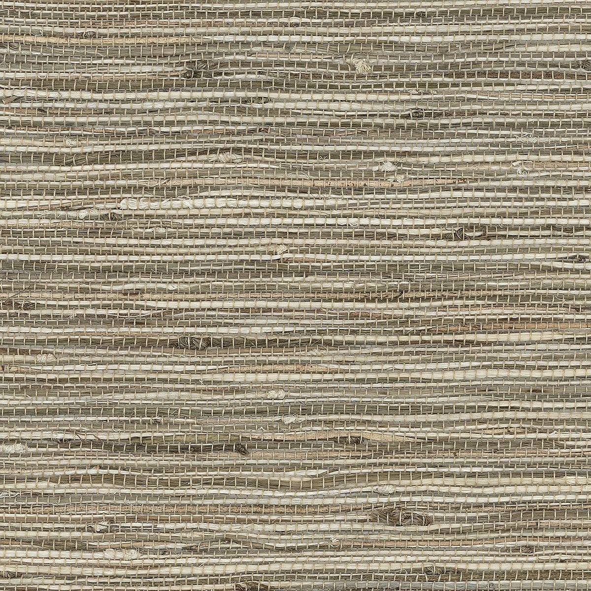 Lafayette Okalani Fog Woven Blind